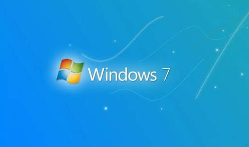 Win7系统提示“此Windows副本不是正版该怎么解决