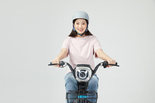 2020龙华区电单车最新行驶规定及限行管理范围