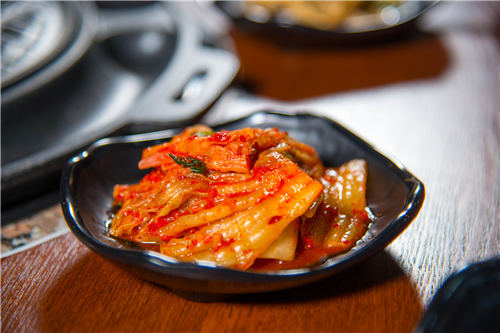 深圳布吉超好吃的5家韩国料理店盘点 你吃过吗