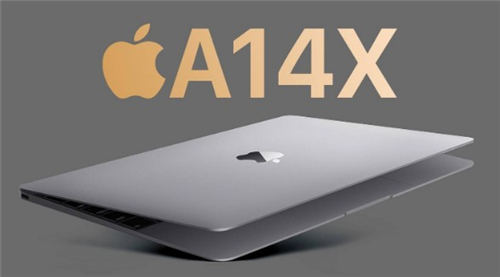 苹果A14X芯片曝光 跑分不输英特尔八核处理器