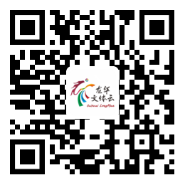 龙华区文化广电旅游体育局公开招聘工作人员