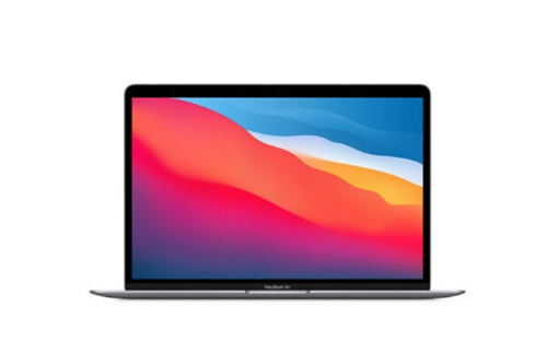 苹果MacBook Air 13和Pro 13哪个好 哪个值得买