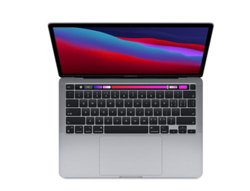 苹果MacBook Air 13和Pro 13哪个好 哪个值得买