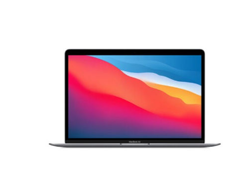 Apple MacBook Air 13.3新款笔记本好不好 配置如何