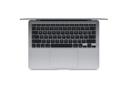 Apple MacBook Air 13.3新款笔记本好不好 配置如何