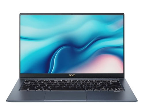 Acer宏碁非凡 S3X笔记本电脑好不好 值得买吗