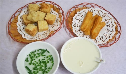 深圳哪里能吃到正宗潮汕甜汤 这4家口味最地道