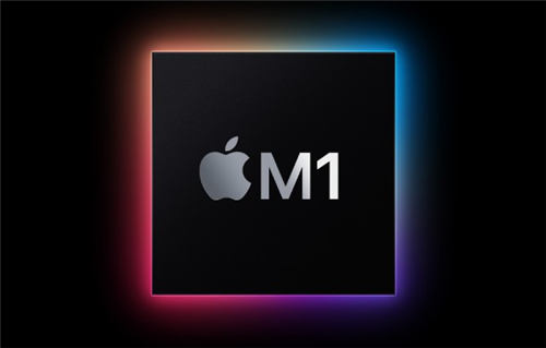 苹果M1运行Windows 10 比微软自家硬件快2倍