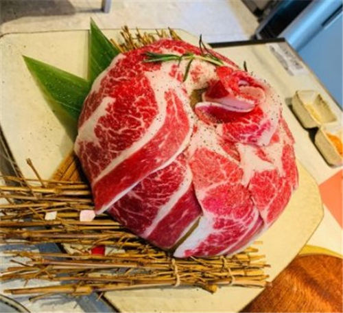 深圳福田5家超受欢迎的烤肉店推荐 肉食者必去