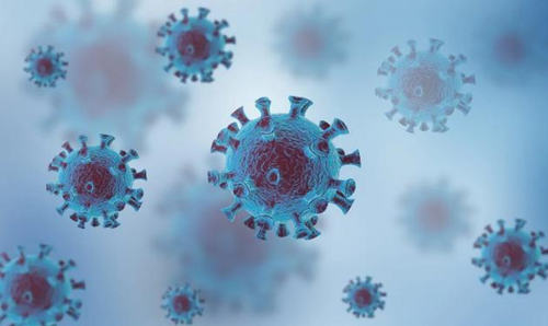多国确定病毒变异 传染性增加40%-70%