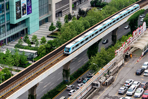 2020圣诞节元旦节深圳地铁会延长运营时间吗