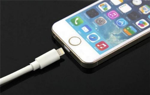 苹果电池量下降很快是哪些原因 如何提高iPhone电池寿命