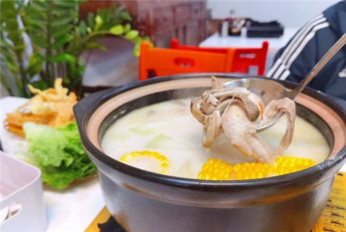 深圳桂庙新村人气爆棚的小吃店推荐 便宜又好吃