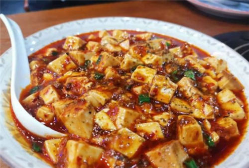 深圳南山区年夜饭餐厅推荐 这5家聚餐最合适