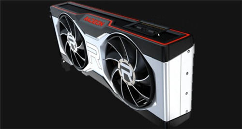 AMD RX 6700系列跳票至3月份发布