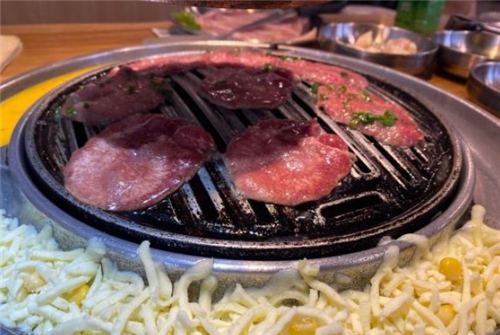 深圳龙华有哪些好吃的韩国料理 龙华韩料店推荐