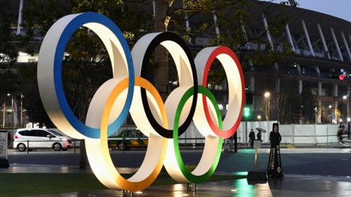 东京奥运会将如期举行 东京奥运会开幕时间
