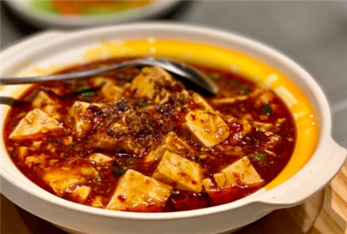 深圳民俗文化村周边人气美食店推荐 你都吃过吗
