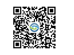 2021年2月深圳车牌竞价手机怎么报价?详细流程