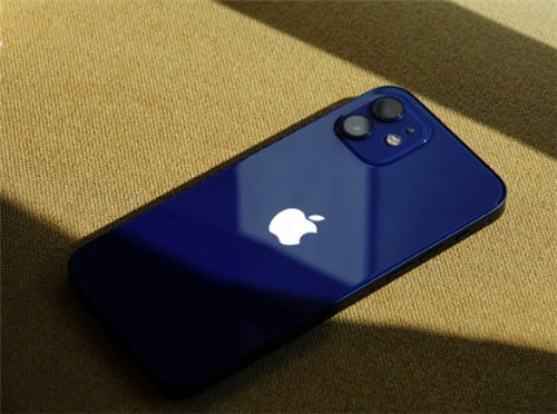 OPPOfindX3和iPhone12哪个好 哪个值得买