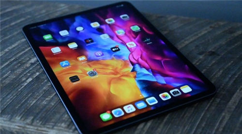 iPad Pro 2021什么时候发布 iPad Pro 2021配置如何