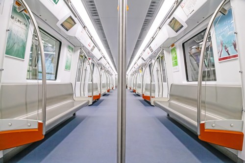 2021深圳地铁进站后最多能停留多长时间
