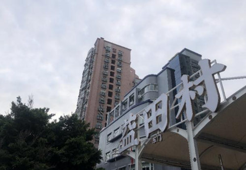 深圳城中村月租上涨不少 租赁成交率增近两倍