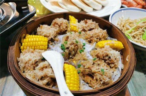 深圳石岩镇有哪些好吃的餐厅 石岩镇美食店推荐