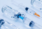 全国累计接种新冠疫苗超1亿剂次