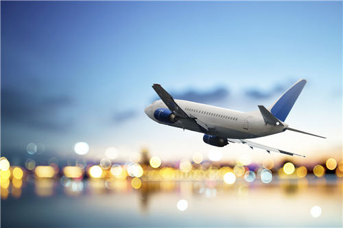 2021坐深航飞机免费国际中转酒店服务适用条件一览