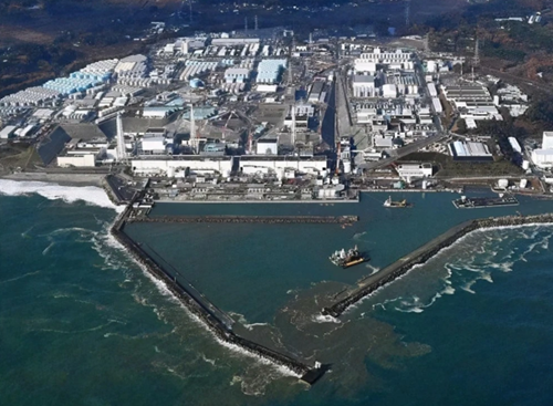 日本核废水入海后海鲜还能吃吗 除了排海有其他选择吗