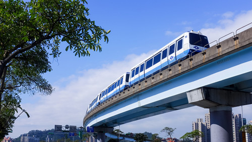 2021五一假期深圳地铁5号线末班车最新时间表