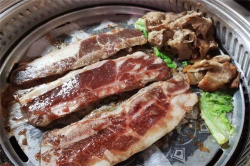 深圳西丽有哪些好吃的烤肉店 西丽烤肉店推荐