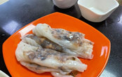 深圳光明区口味最棒的肠粉店推荐 这5家味道一流