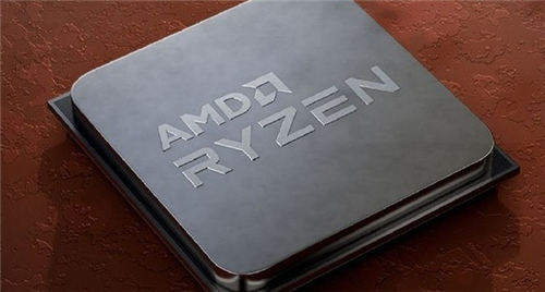 AMD锐龙9 5950 XT曝光 规格性能超强