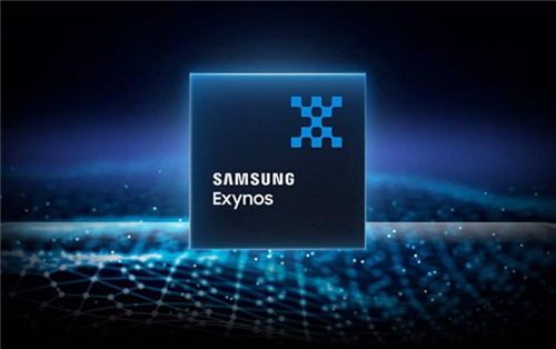 三星Exynos 2200配置曝光 GPU性能值得期待