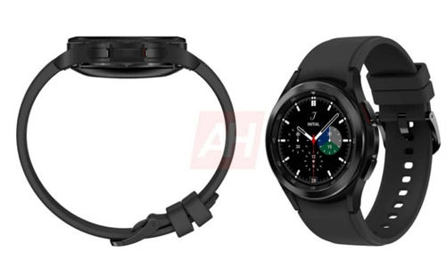 三星 Galaxy Watch 4shen什么时候上市 售价是多少