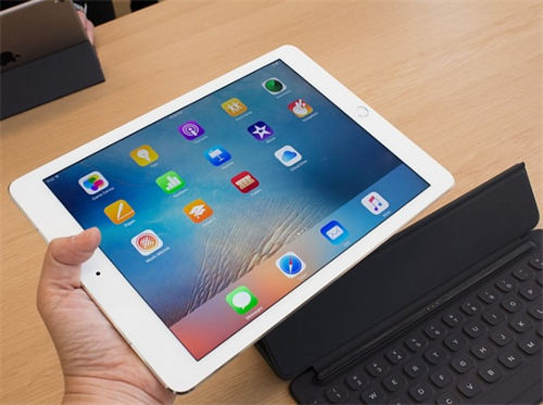 华为MatePad11和iPad2020哪个值得买 哪个性能更强
