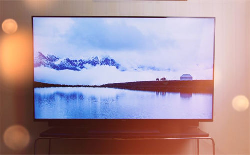 小米电视6和华为智慧屏哪个配置高 哪个值得买