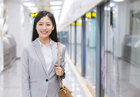 2021深圳地铁5号线洗手间详细位置介绍