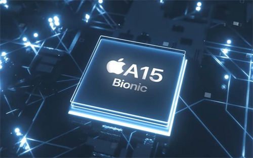 苹果A15相当于骁龙多少处理器 苹果A15性能强吗