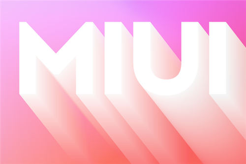 曝小米MIX4将首发MIUI 13 支持跨屏协同操作