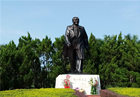 深圳市18个红色主题公园公布