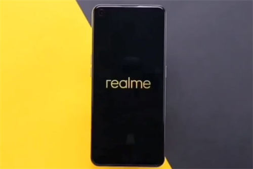 realme X9 Pro什么时候发布 realme X9 Pro配置如何