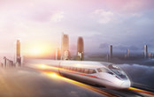 2021年广深城际车次最新运营时间表