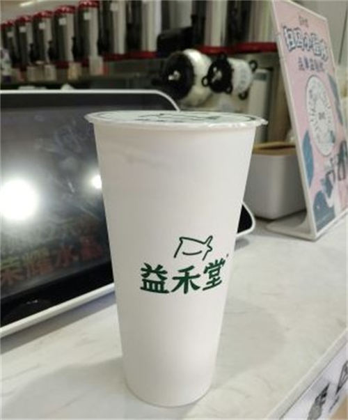 深圳东门有哪些好喝饮品店 东门网红饮品店推荐