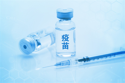 2021年8月深圳九价HPV疫苗摇号指引