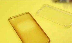 手机壳发黄怎么变白 手机壳发黄变白方法