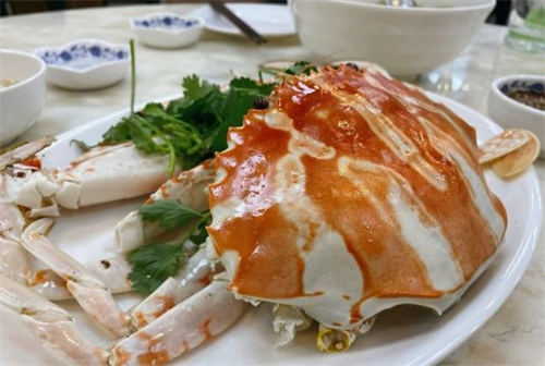 深圳黄贝岭有哪些好吃的潮汕餐厅 这5家店值得收藏