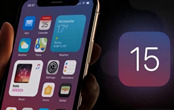 iOS 15.0 Beta 5更新了哪些新功能 更新功能一览